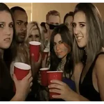 Meme reaction tiktok (1)
