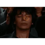 Meme reaction tiktok (1)