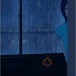 Hola nalgona ♥️Denji x reze 🫦