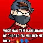 free fire 