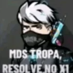 free fire 