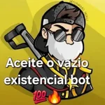 free fire 