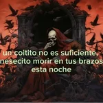 San valentin 🔥🫦🔥