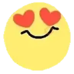 Durr emoji 😜🫣