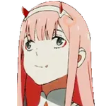 🔥👅 Anime Hot Girl 👅🔥