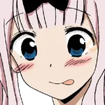 🔥👅 Anime Hot Girl 👅🔥