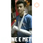 Free fire