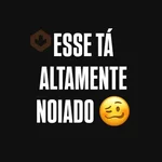 Free fire