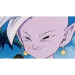 meme de Goku xd