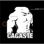 meme de Goku xd