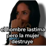 catalina santana