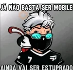 Free fire