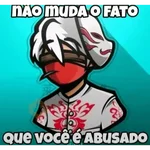 Free fire
