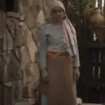 Gif The chosen 1
