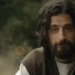 Gif The chosen 1