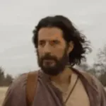 Gif The chosen 1