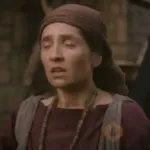 Gif The chosen 1
