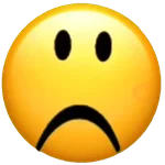 Emojis del Roblox 😂