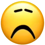 Emojis del Roblox 😂