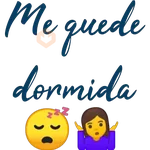 Mentiras de mujeres 😋