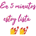 Mentiras de mujeres 😋