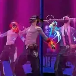 FREEFIRE trend TIKTOK ✨