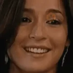 📺 Catalina Santana Reactions😅