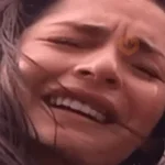 📺 Catalina Santana Reactions😅