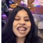 LUPITA TikTok✨