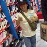 LUPITA TikTok✨