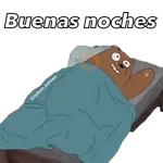 escandalosos 