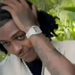 lil naay 🔥lil nayy reacción ✨