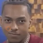 lil naay 🔥lil nayy reacción ✨