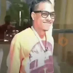 lil naay 🔥lil nayy reacción ✨