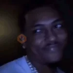 lil naay 🔥lil nayy reacción ✨