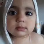Frío ☃️ temblando ❄️