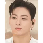 BTS 4 marlamorbts