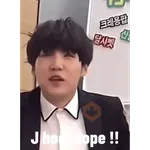 BTS 4 marlamorbts