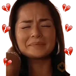Catalina Santana ❤️❤️