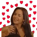 Catalina Santana ❤️❤️