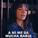 CATALINA SANTANA 💋❤️‍🔥