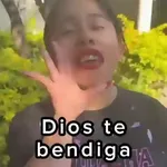 📱Lupita Tiktok 🎶