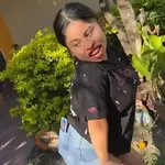 📱Lupita Tiktok 🎶