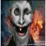 TikTok Memes 5