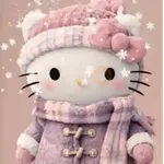 Frío ℋ𝑒𝓁𝓁ℴ 𝒦𝒾𝓉𝓉𝓎 ❄️🎀