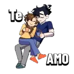 ♥️Amor♥️Amor