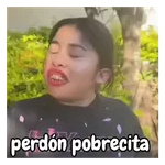 Lupita TikTok 💅👅