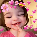 💞💖 AMOR 12 💖💞
