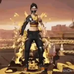 free fire 