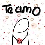 Amor Cute💖💙💘